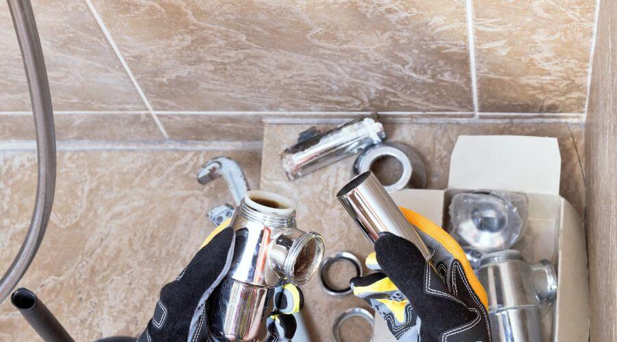 Professional residential roofers in Ira, TX